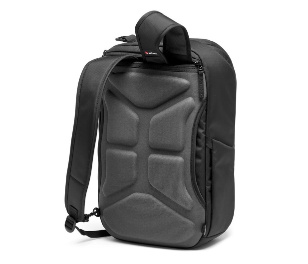 Manfrotto Advanced III Hybrid - 1195983 - zdjęcie 6